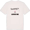 Någon i Råda älskar mig t-shirt