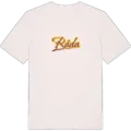Råda baseball t-shirt