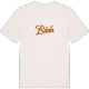 Råda baseball t-shirt