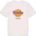 Råda cirkel t-shirt