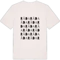 Råda ordlek t-shirt