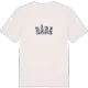 Råda college t-shirt