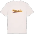 Rådadalen baseball t-shirt