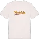 Rådadalen baseball t-shirt
