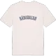 Rådadalen college t-shirt