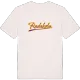 Radaholm baseball t-shirt