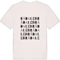 Rådalen ordlek t-shirt