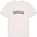Rådalen college t-shirt