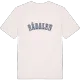 Rådalen college t-shirt