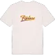 Rådane baseball t-shirt