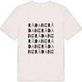 Rådane ordlek t-shirt