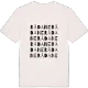 Rådane ordlek t-shirt