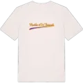 Raddon-et-Chapendu baseball t-shirt