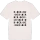 Rade ordlek t-shirt