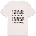 Rade ordlek t-shirt