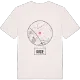 Rade t-shirt