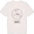 Radeče t-shirt