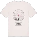 Radecz t-shirt