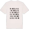 Radekulla ordlek t-shirt