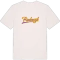 Radewijk baseball t-shirt