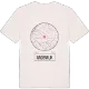 Radewijk t-shirt