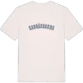 Radgårdarna college t-shirt