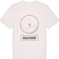 Radgendorf t-shirt