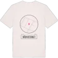 Rådhustorget t-shirt
