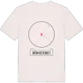 Rådhustorget t-shirt