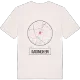 Radinghem t-shirt