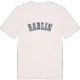 Radlin college t-shirt