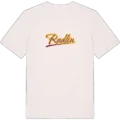 Radlin baseball t-shirt