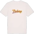 Radociny baseball t-shirt