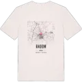 Radom karta t-shirt