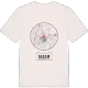 Radom t-shirt