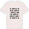 Radom ordlek t-shirt