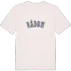 Rådom college t-shirt