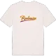Radomice baseball t-shirt