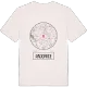 Radomice t-shirt