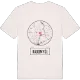 Radomyšl t-shirt