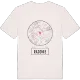 Radonie t-shirt