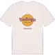 Radonja cirkel t-shirt