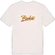 Radość baseball t-shirt