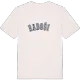 Radošić college t-shirt