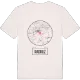 Radruż t-shirt