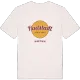 Radstadt cirkel t-shirt