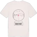 Radstadt t-shirt