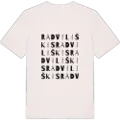 Radviliškis ordlek t-shirt