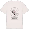 Radviliškis t-shirt