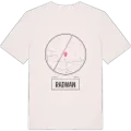Radwan t-shirt
